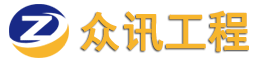 上海盈凱檢測(cè)技術(shù)有限公司